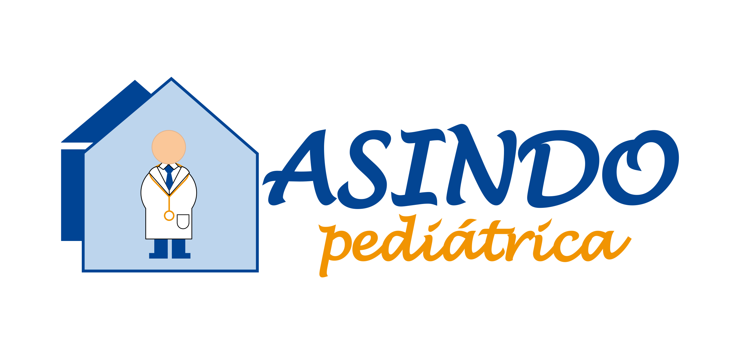 asindopediatrasadomicilio