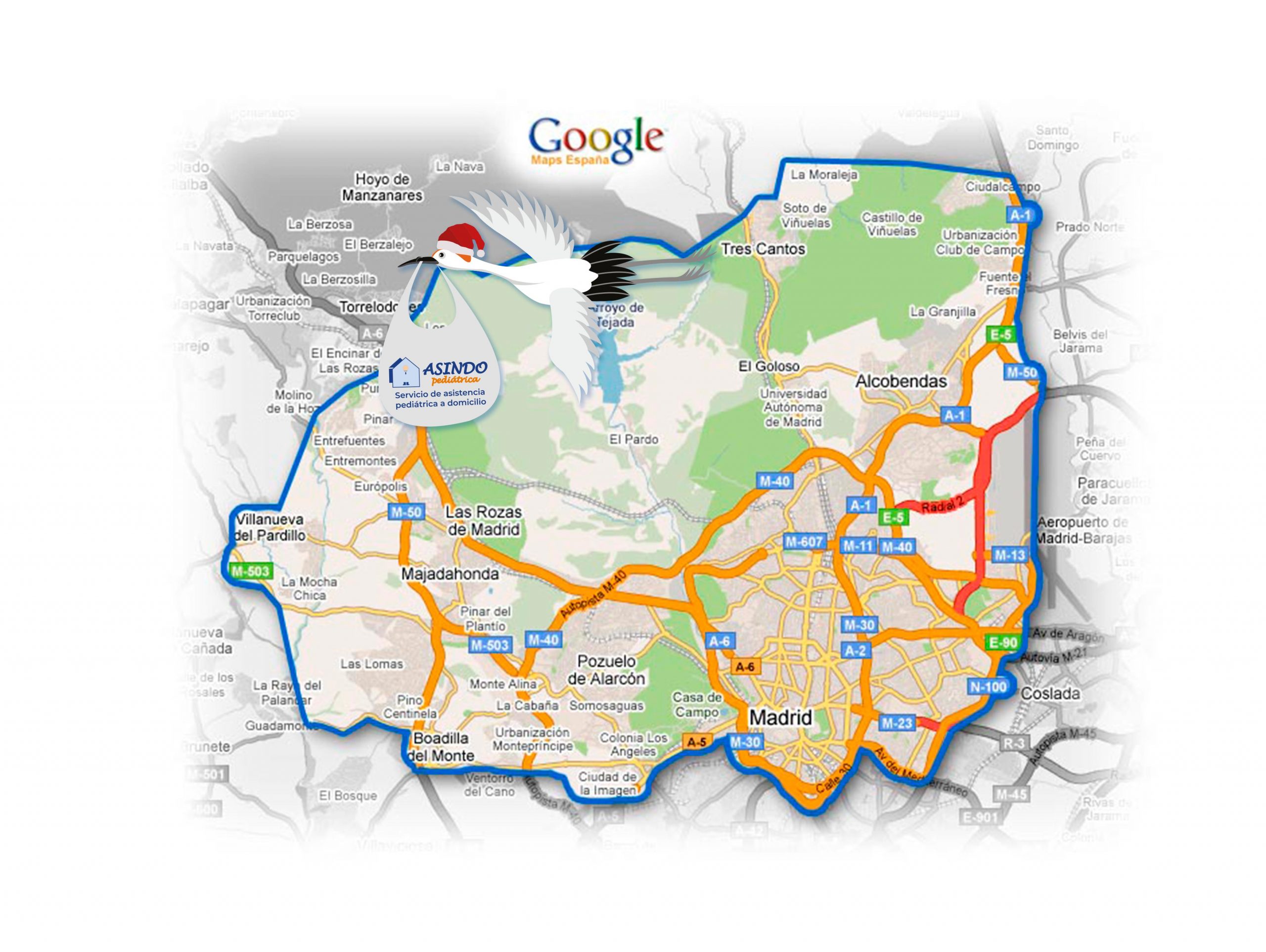 mapa-asindo-antiguo