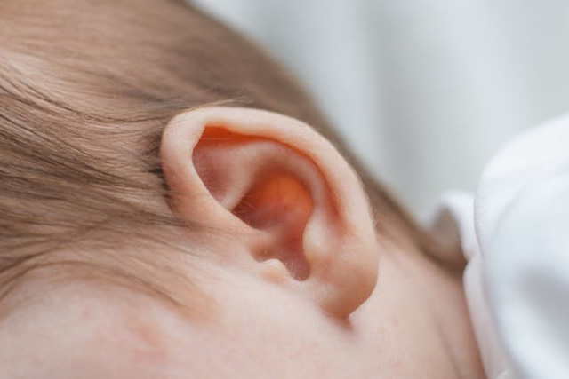 otitis-infantil-1 Otitis infantil