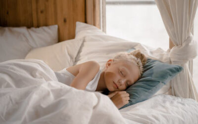 …A dormir la siesta!: Un pequeño descanso que marca la diferencia